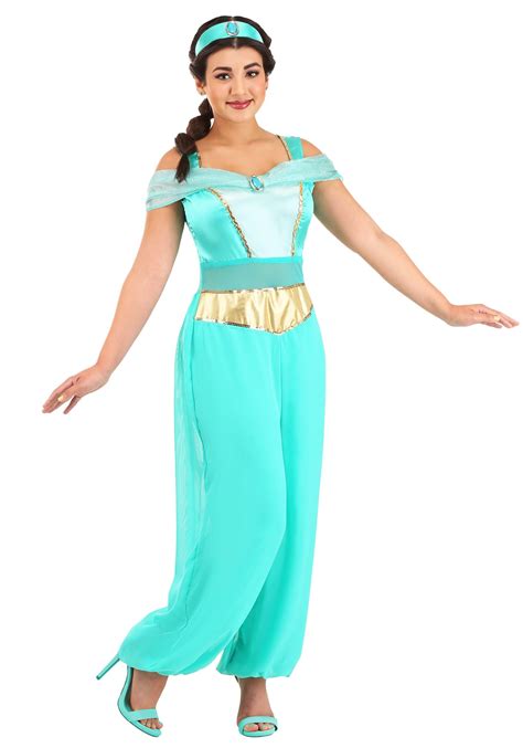 jasmine costume|jasmine costume adults uk.